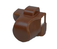 Kameratasche etui für - für, olympus