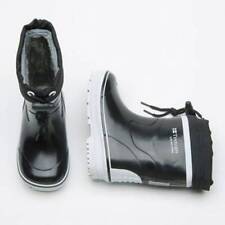 Tretorn Optimist Winter Kinderstiefel Black Gr.27 Gummistiefel