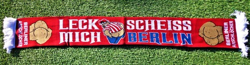 Fun spass anti - fun, schal