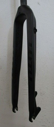 Lutu wang 450mm 540gramm disc - wang,
