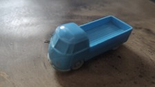 WIKING VW Bulli  PRITSCHE T 1