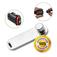 SITZHEIZUNG HEIZUNGSKNOPFSCHALTER SCHALTER REPARATUR SATZ FÜR FORD FIESTA FUSION