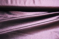 Kleiderstoff Jersey Brokat