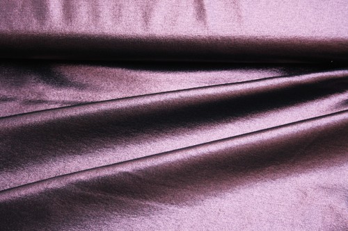 Kleiderstoff jersey brokat - kleiderstoff,