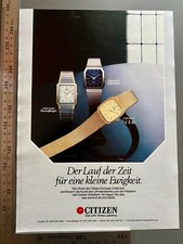 Citizen permabright exceed - citizen,