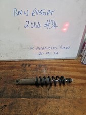  BMW R 1150 RT ABS Stoßdämpfer vorne Telehebel 2001 bis 2004