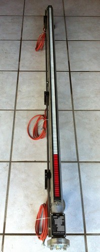 Kuebler bna niveausonde - bna,