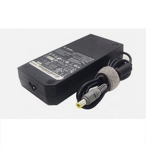 Lenovo netzteil adapter 65w - lenovo,