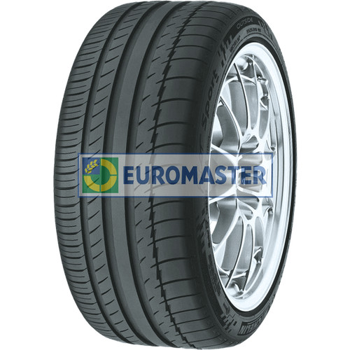 Sommerreifen michelin 235 - sommerreifen,