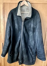 ANSONS‘S / Oliver Conrad