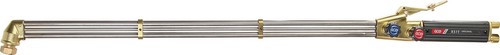 Handschneidbrenner x511 - handschneidbrenner, °
