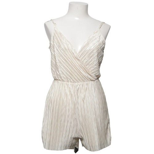 Bershka jumpsuit größe - bershka,, jumpsuit,