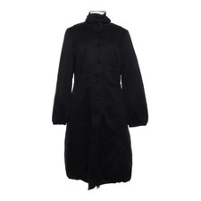 Noa Noa, Mantel, Damen