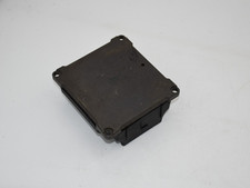 Mercedes-Benz W202 C-Klasse Zündsteuergerät Siemens 0185450332