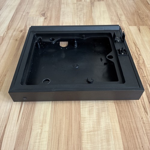 Dual plattenspieler zarge - dual,