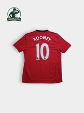 Manchester united trikot - manchester,