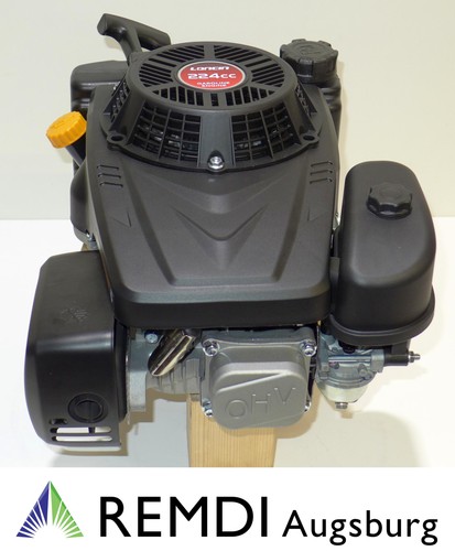 Rasenmäher aufsitzer motor - rasenmäher/aufsitzer,