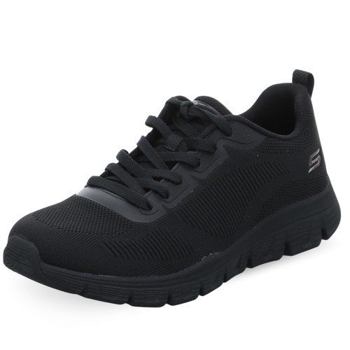 Skechers bobs sport - sport, light