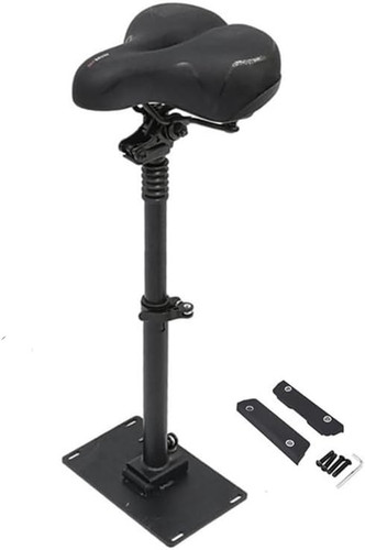 Ninebot zt3 pro sitz - zt3,