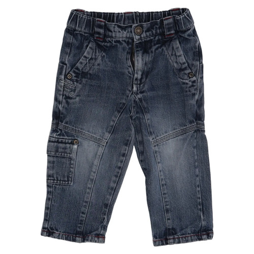 Inscene jeans größe - jeans,, 80