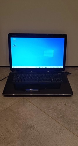 Asus pro79i zoll - zoll, intel