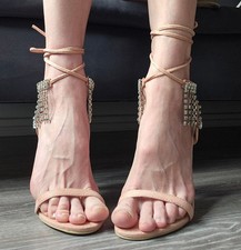 Party schuhe high heels - party,