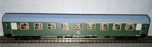 Tillig 75024 - ,