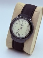 Junghans Mega Ceramic Funkuhr