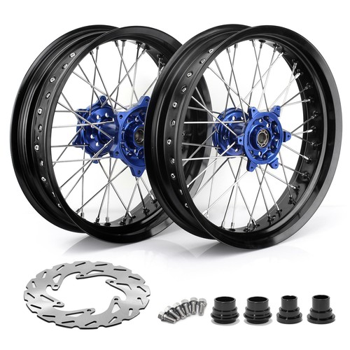 Für beta 17x3 - für, 17x3.5"/5.0