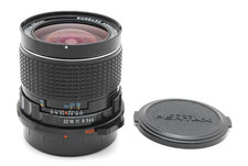 [NEUWERTIG] PENTAX SMC 6x7