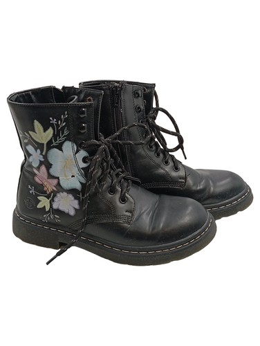 Dockers damen stiefeletten - dockers,