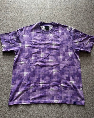 Very cool minecraft amethyst - x,