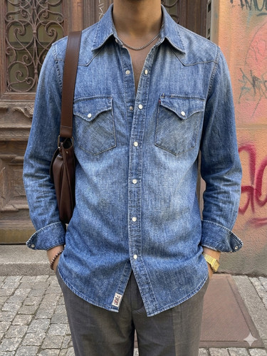 Polo jeans company - polo,