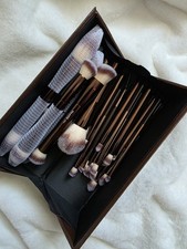 Kosmetik Pinsel Set Make-up Pinsel
