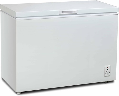 Pkm gt200caz gefriertruhe - gefriertruhe, /