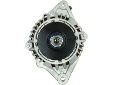 AS-PL Lichtmaschine Generator