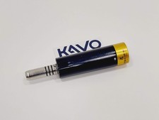 Kavo Intra K Lux 190 Motor Mikromotor mit licht