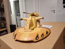 Hasbro: Star Wars "The Clone