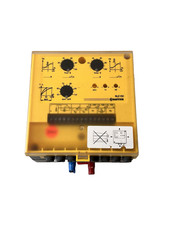 Sauter druckregler rle150 f002 - sauter,