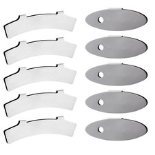  10 Pcs Zubehör Für