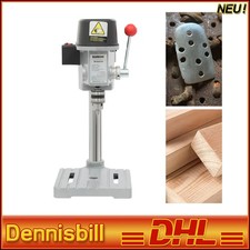 220V 340W Mini Bohrmaschinen