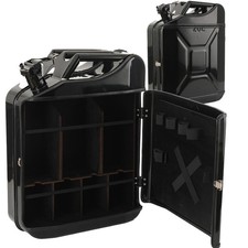 Geschenk Kanister Bar