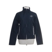 Pfiff, Jacke, Damen, Größe