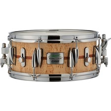 Snare Drum Sonor Benny Greb