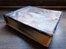 Album mit 20 Vinyl 7" Singles