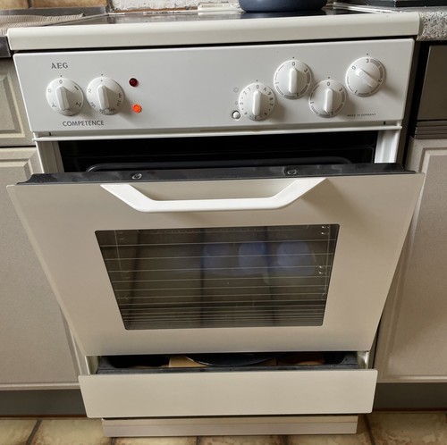 Aeg standherd herd competence - aeg,