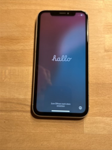 Apple iphone 128gb ohne - apple,