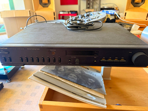 Harman kardon citation - citation, 23