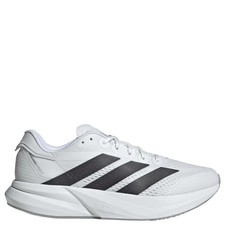 adidas Duramo Speed 2 M -