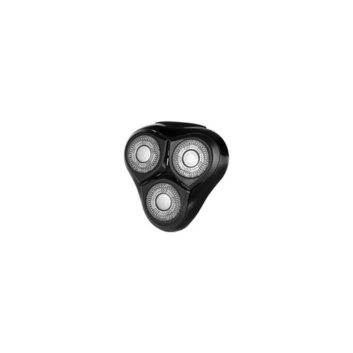 Remington scherkopf spr - remington,